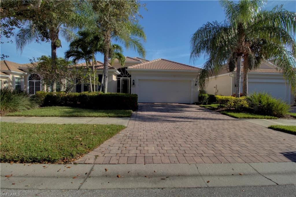 8841 Ravello CT NAPLES, FL 34114