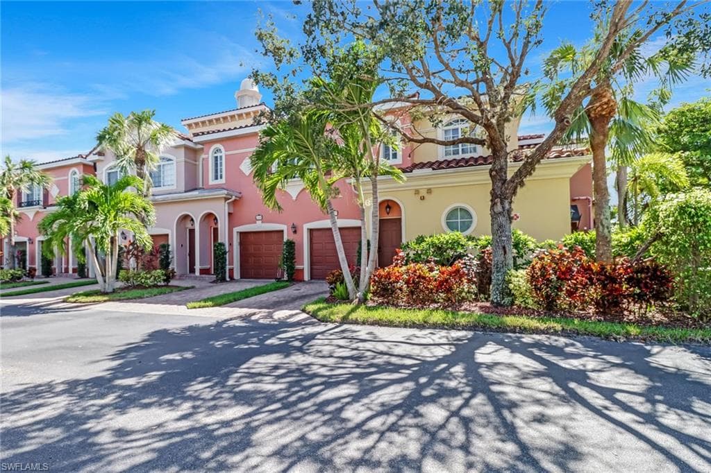 20361 Estero Gardens CIR 205 ESTERO, FL 33928