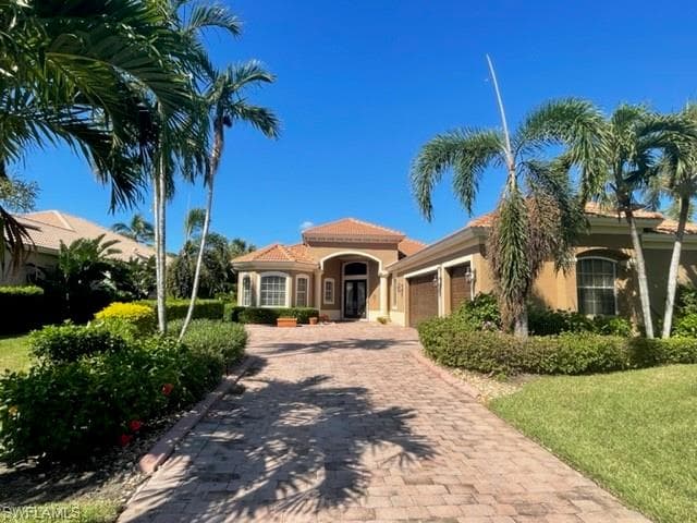 20186 Markward Crossing ESTERO, FL 33928