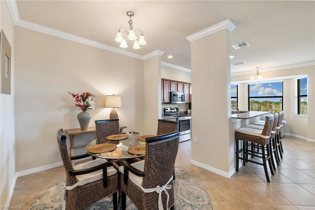9820 Giaveno CIR 1445 NAPLES, FL 34113