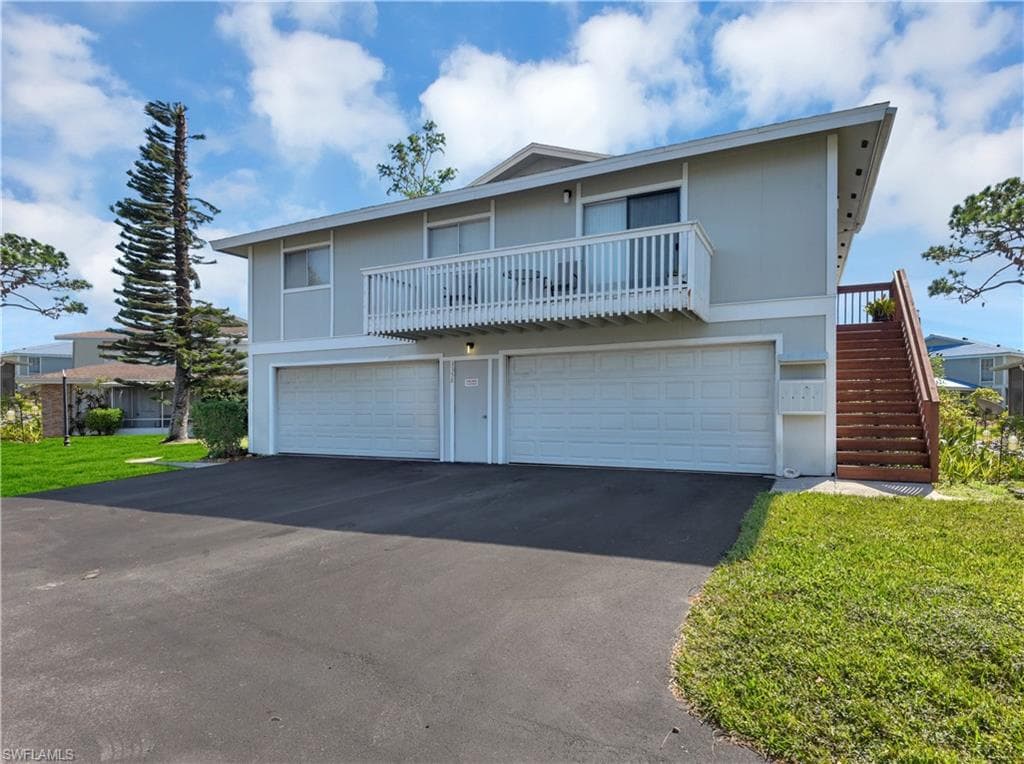 3358 Royal Canadian TRCE 2 FORT MYERS, FL 33907