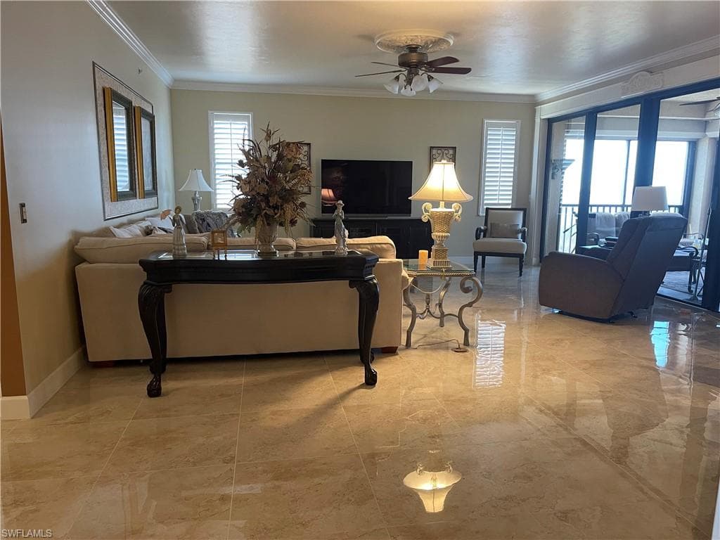 11620 Court Of Palms 501 FORT MYERS, FL 33908