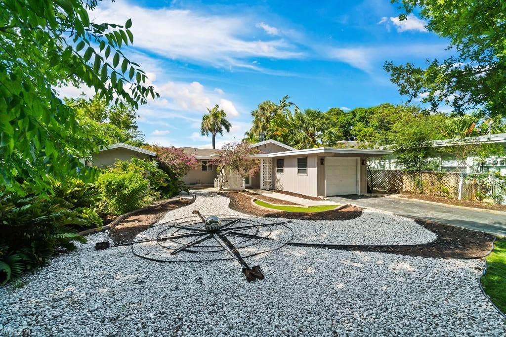 1350 NE 30th ST OAKLAND PARK, FL 33334