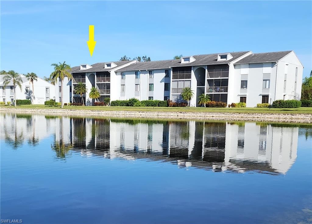 9970 Sailview CT 24-H3 FORT MYERS, FL 33905