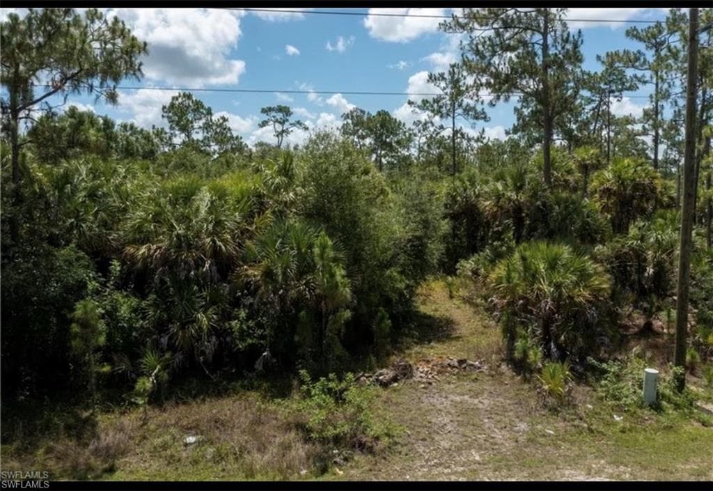 1940 Desoto BLVD S NAPLES, FL 34117