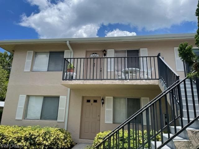 190 Palm DR 10 NAPLES, FL 34112