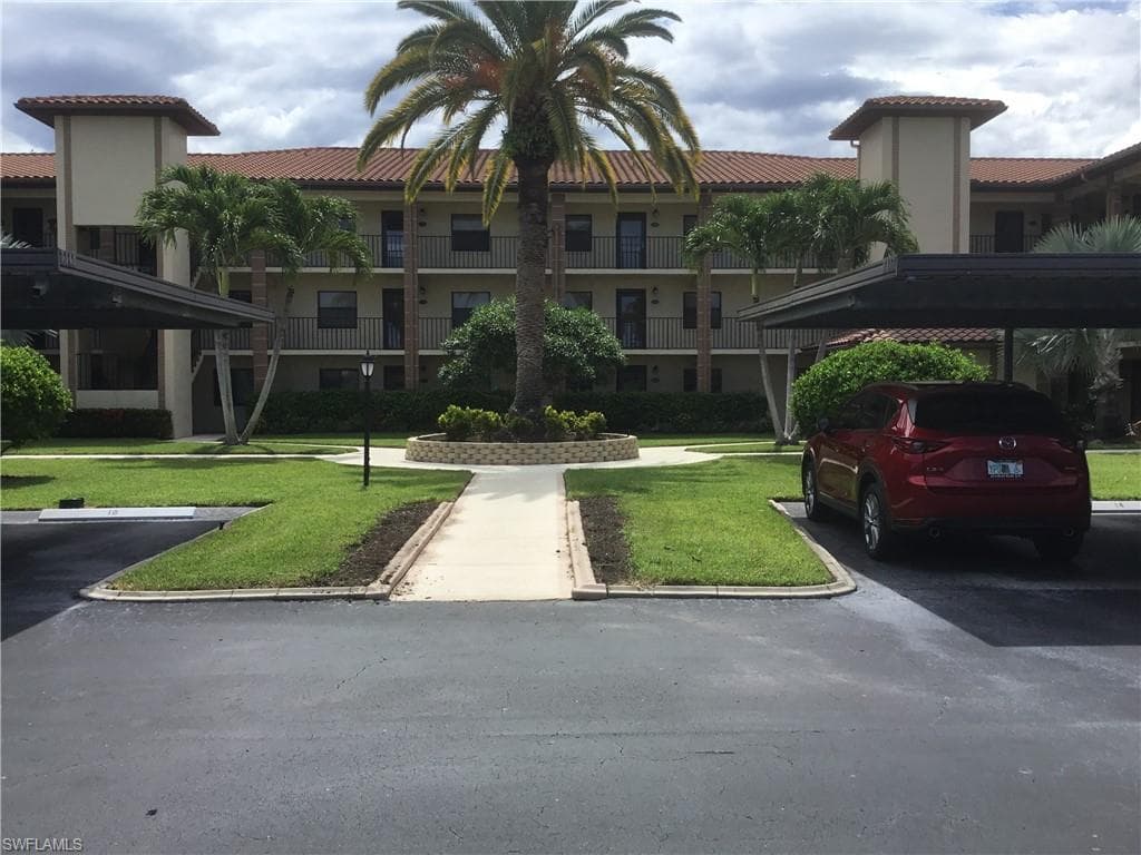 7340 Province WAY 3209 NAPLES, FL 34104