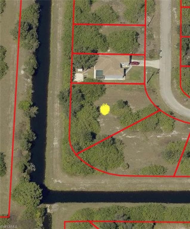 430 Caywood AVE S LEHIGH ACRES, FL 33974