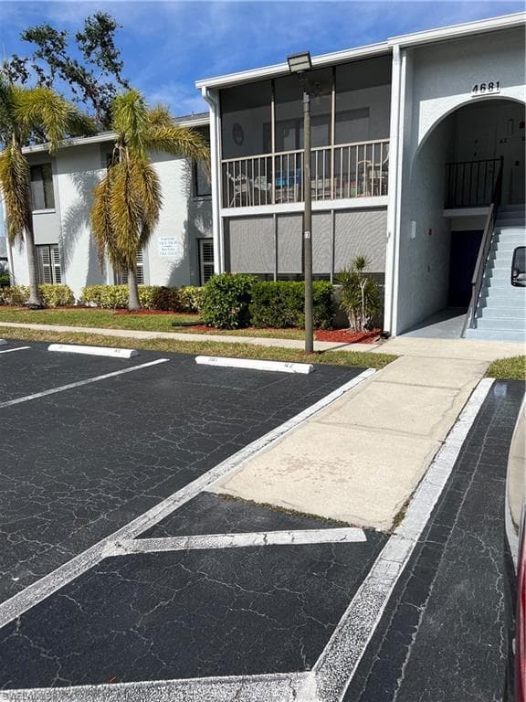 4681 Lakeside Club BLVD 1 FORT MYERS, FL 33905