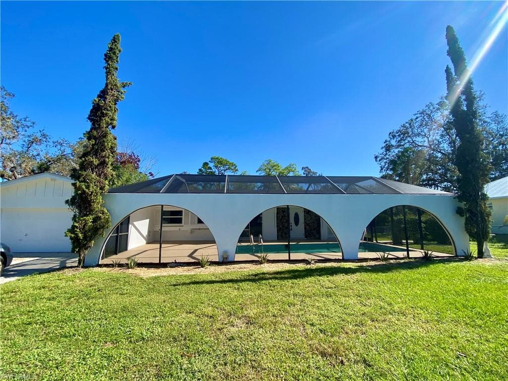 27285 Elwood DR BONITA SPRINGS, FL 34135
