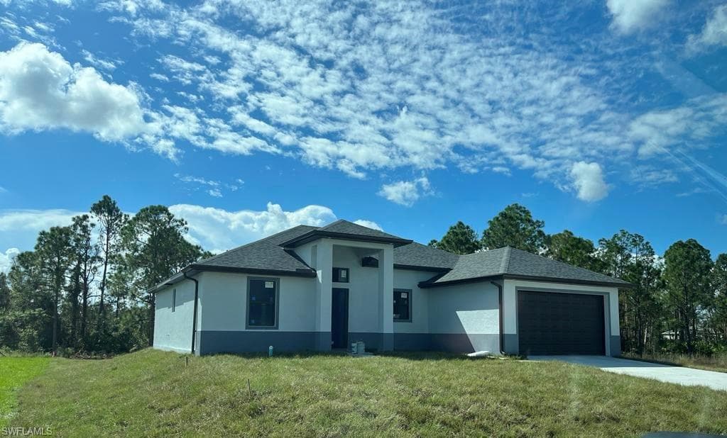 3305 44TH ST SW LEHIGH ACRES, FL 33976