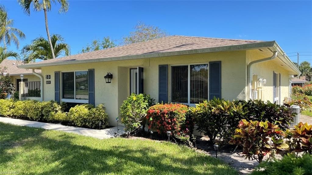 59 #1 Glades BLVD 1561 NAPLES, FL 34112