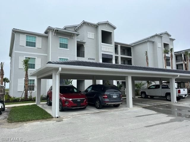 43030 Greenway BLVD 431 Babcock Ranch, FL 33982