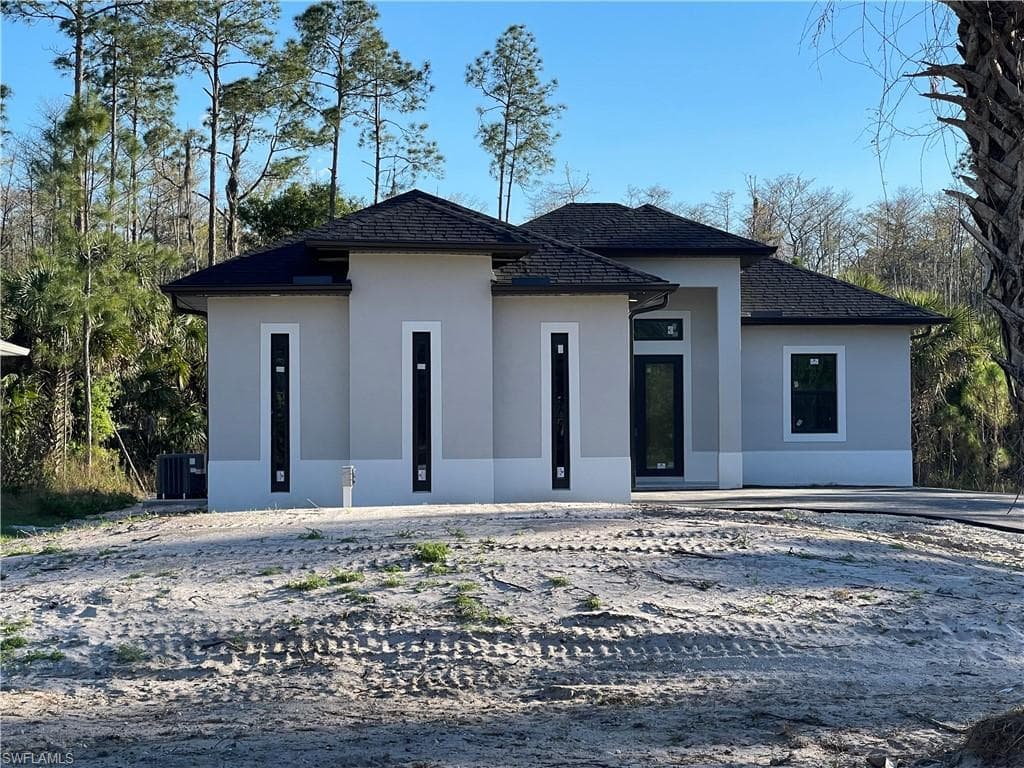 4782 8th AVE SE NAPLES, FL 34117