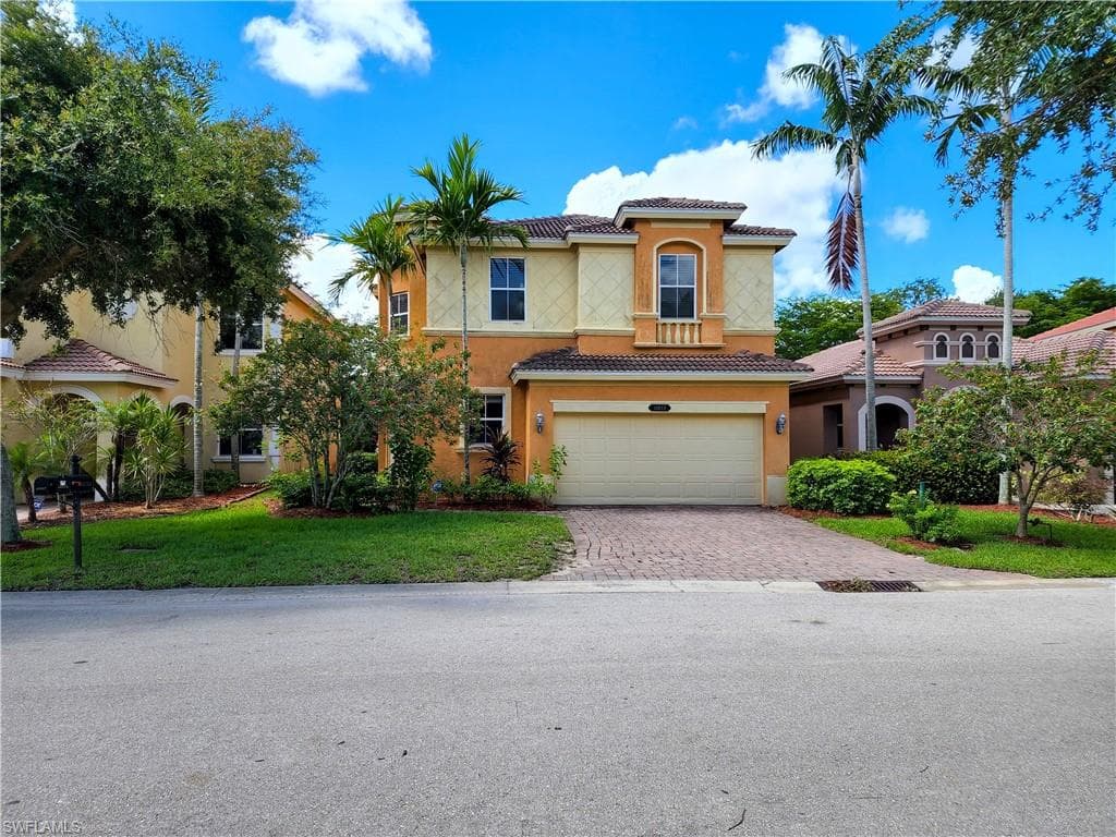 10213 Golden Elm DR S ESTERO, FL 33928