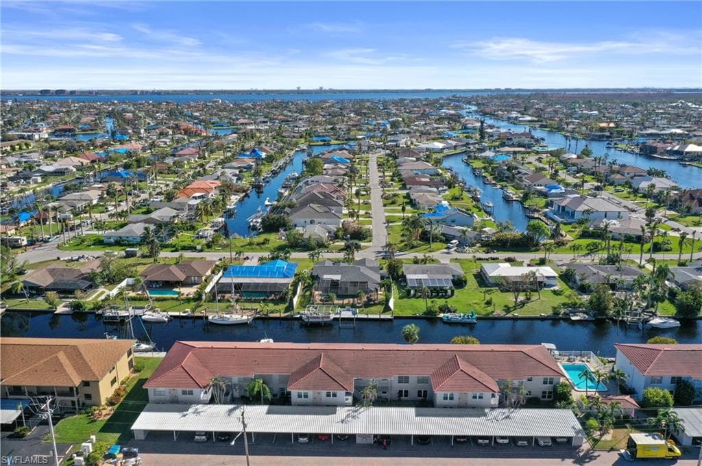 222 Cape Coral PKWY E 205 CAPE CORAL, FL 33904