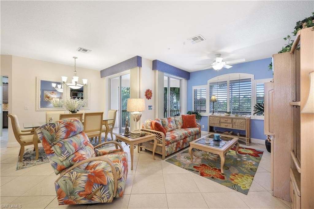 28060 Palmas Grandes LN 206 BONITA SPRINGS, FL 34135