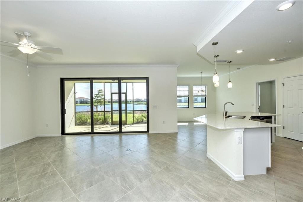 11797 Grand Belvedere WAY 102 FORT MYERS, FL 33913
