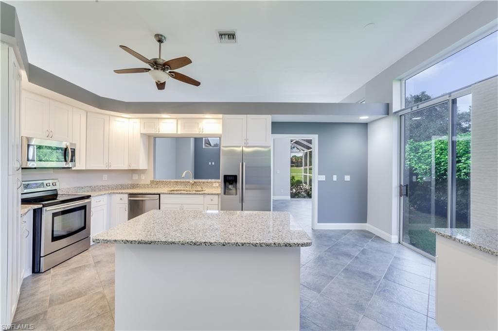 190 San Rafael LN NAPLES, FL 34119