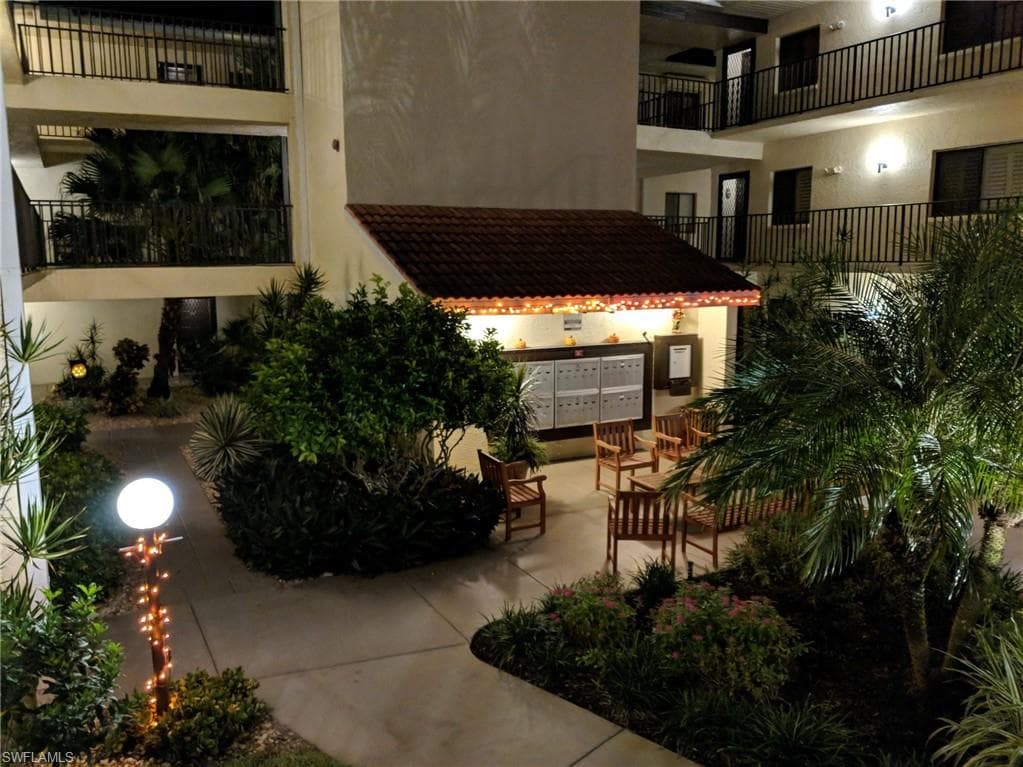 11250 Caravel CIR 305 FORT MYERS, FL 33908