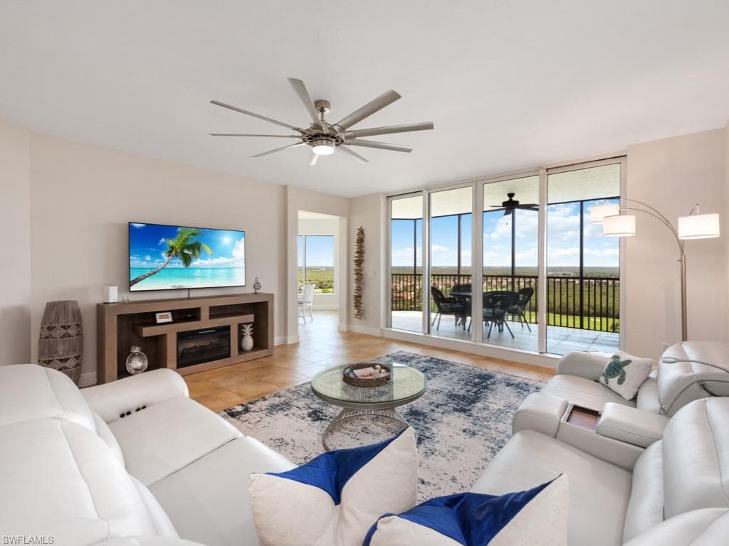 1060 Borghese LN 1601 NAPLES, FL 34114