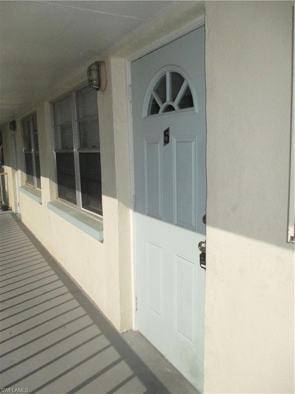 2241 Euclid AVE FORT MYERS, FL 33901