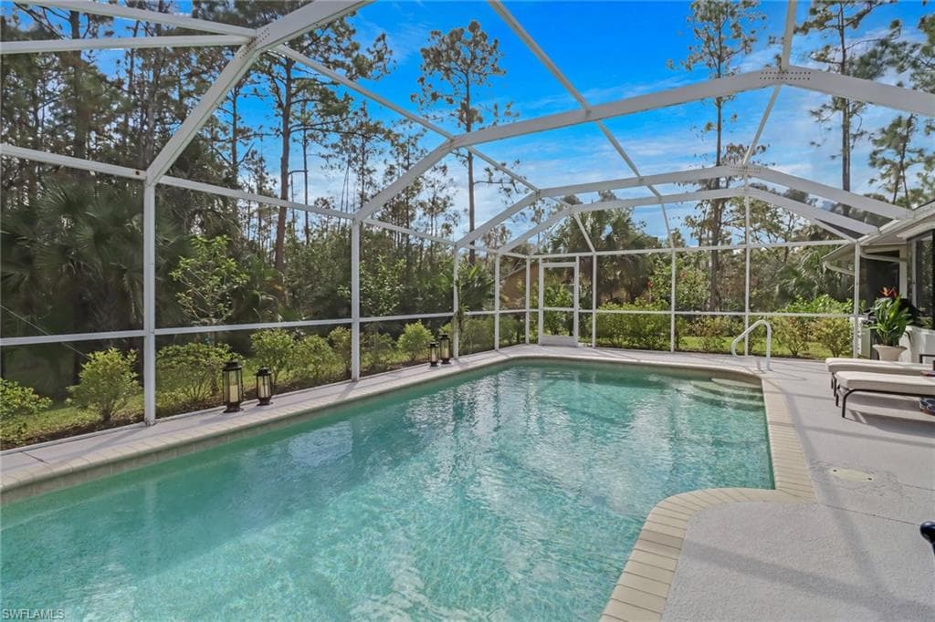 3020 Wilson BLVD N NAPLES, FL 34120
