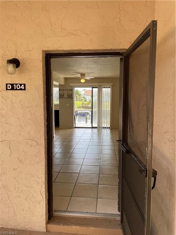 3905 Del Prado BLVD S 104 CAPE CORAL, FL 33904