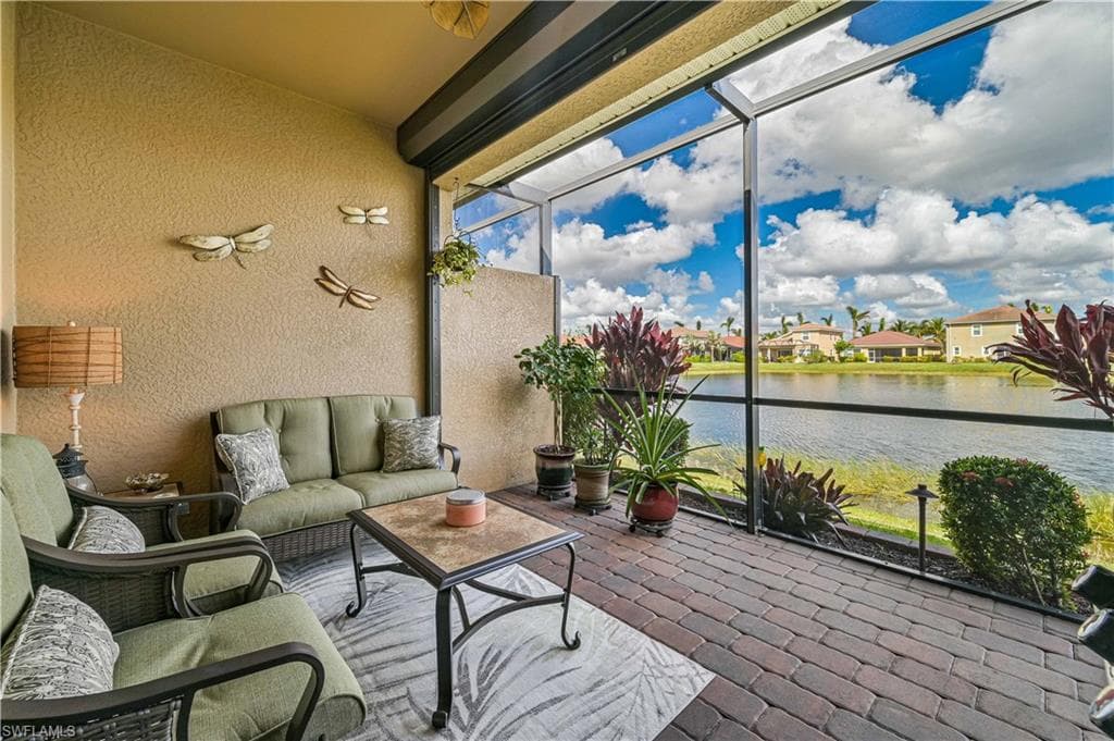 3873 Dunnster CT FORT MYERS, FL 33916