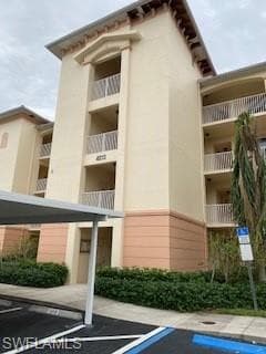4013 Palm Tree BLVD 108 CAPE CORAL, FL 33904
