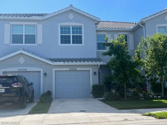 12054 Via Lighthouse LN FORT MYERS, FL 33913
