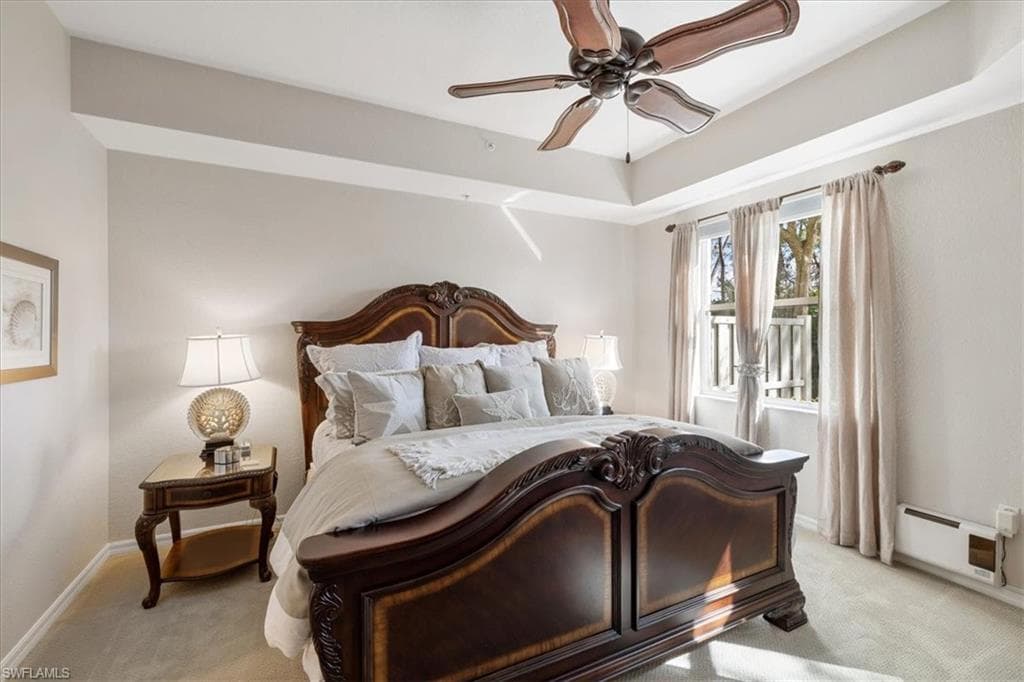 1315 Mariposa CIR 2-104 NAPLES, FL 34105