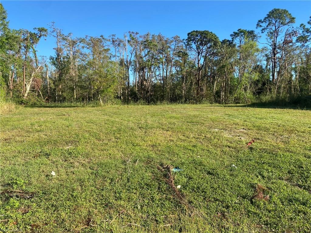 8145 Cypress DR S FORT MYERS, FL 33967