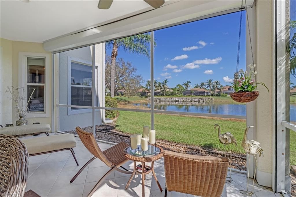 28670 San Lucas LN 102 BONITA SPRINGS, FL 34135