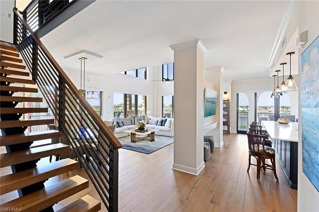 740 Collier BLVD 2-402 MARCO ISLAND, FL 34145
