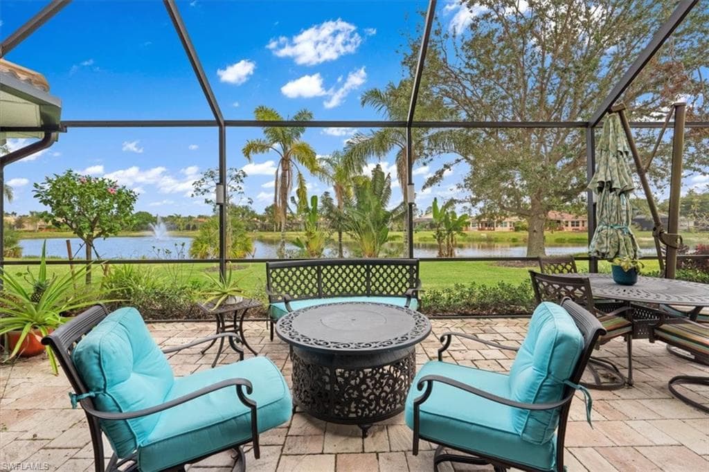 19695 Maddelena CIR ESTERO, FL 33967