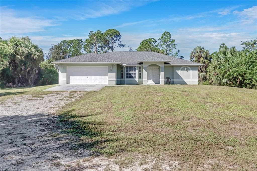 789 18th ST SE NAPLES, FL 34117