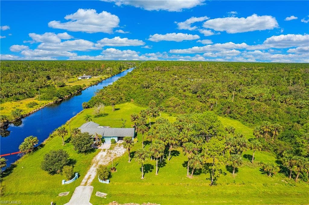 3931 20th AVE SE NAPLES, FL 34117