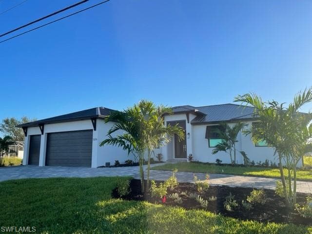 5125 Chiquita BLVD S CAPE CORAL, FL 33914