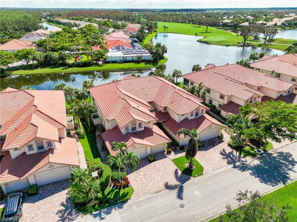 22921 Rosedale DR 102 ESTERO, FL 34135