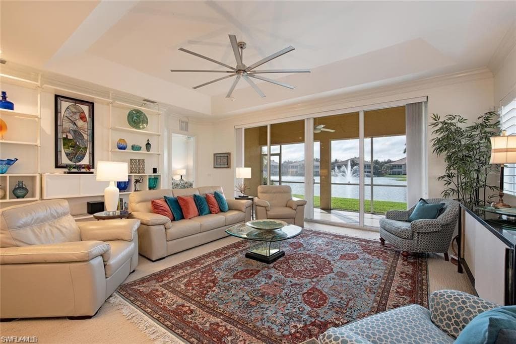 7160 Lemuria CIR 1502 NAPLES, FL 34109