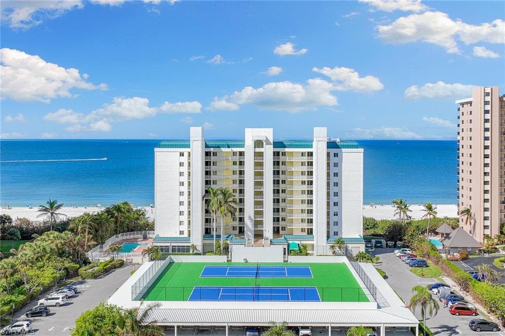 900 Collier BLVD 709 MARCO ISLAND, FL 34145