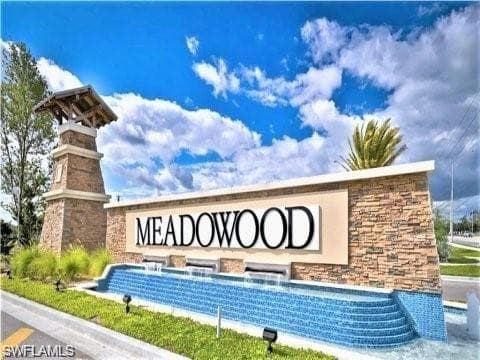 15464 Wildflower CIR NAPLES, FL 34119