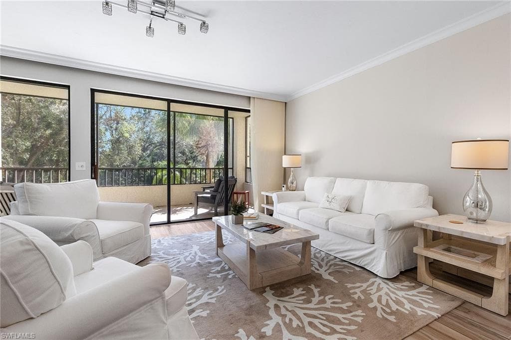 6510 Valen WAY B-102 NAPLES, FL 34108
