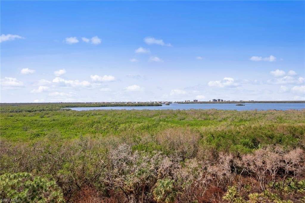 4801 Island Pond CT 601