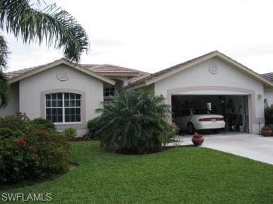 14550 Laguna DR FORT MYERS, FL 33908