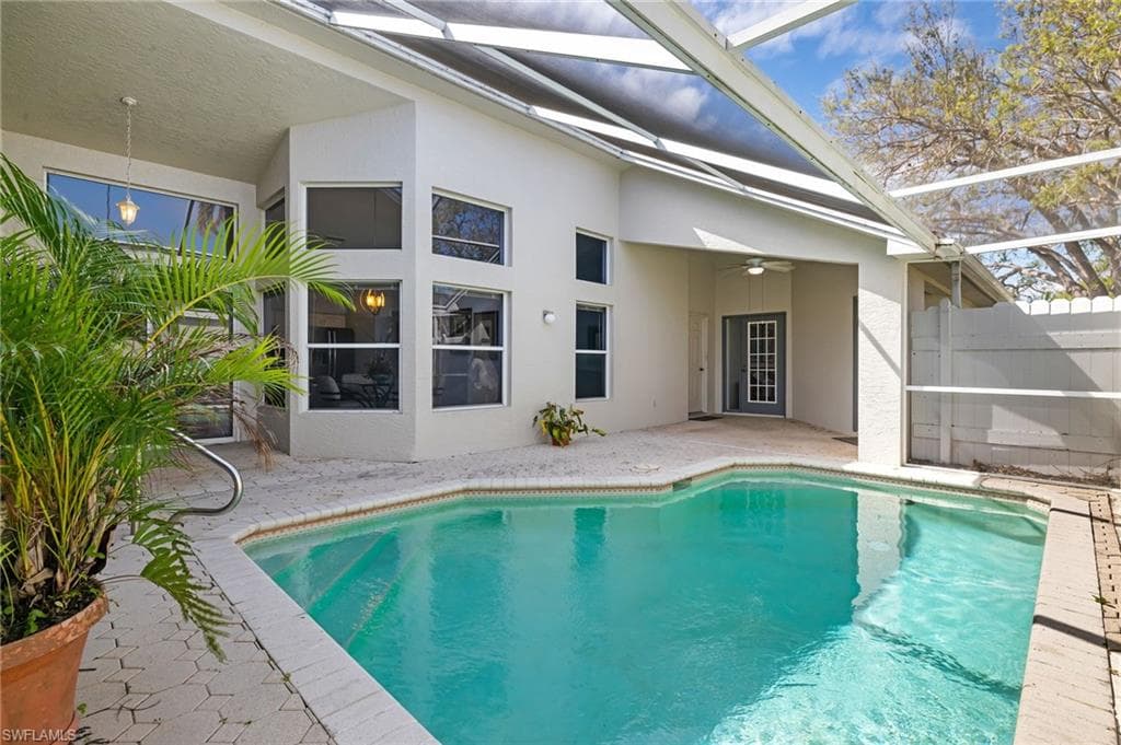 14827 Paradigm CT FORT MYERS, FL 33919