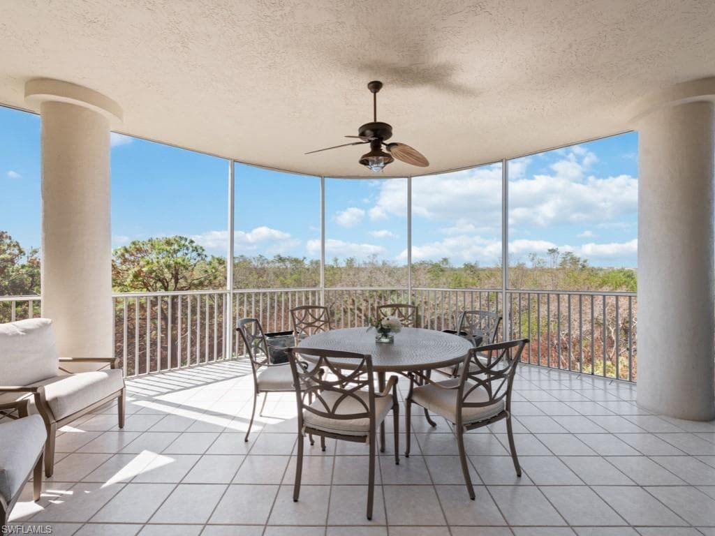 4801 Island Pond CT 302 BONITA SPRINGS, FL 34134
