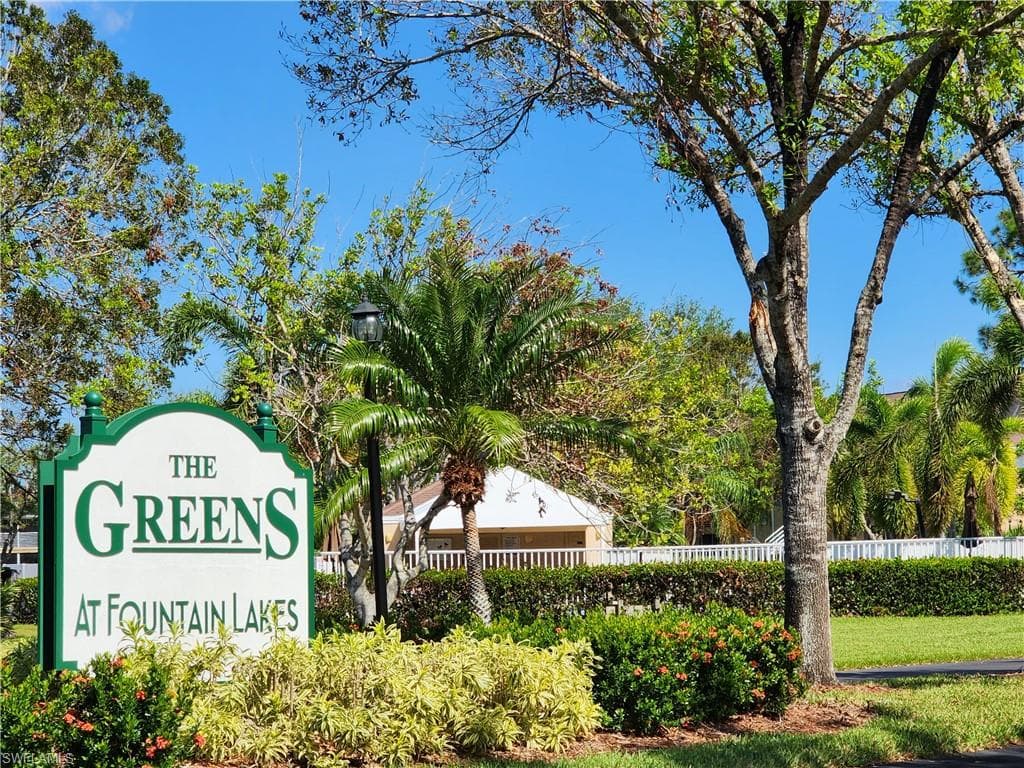 3160 Seasons WAY 709 ESTERO, FL 33928