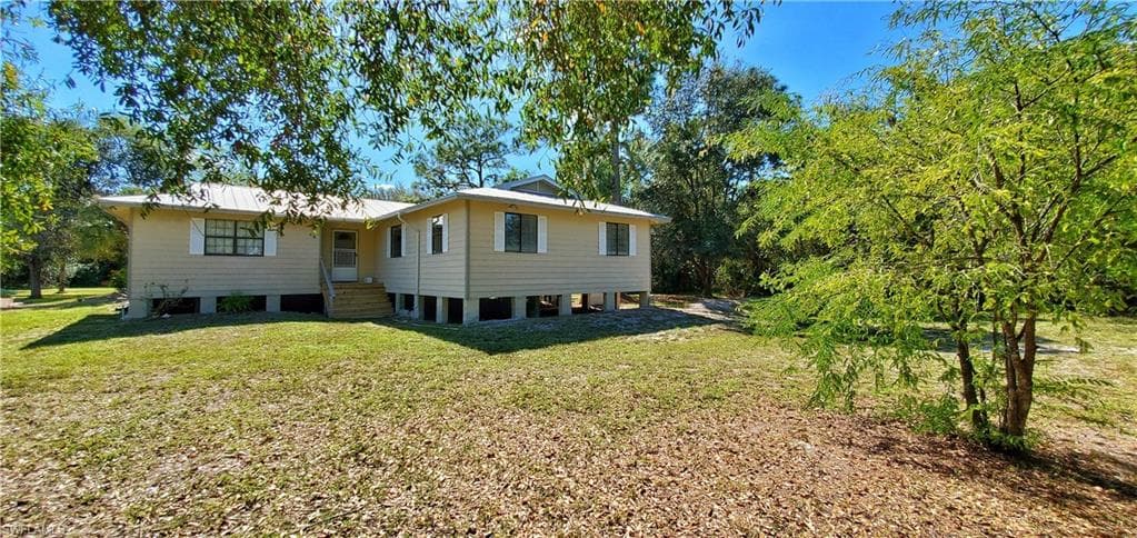 3770 35th AVE NE NAPLES, FL 34120